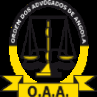 Ordem dos Advogados de Angola