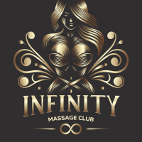 Infinity massage 000000club