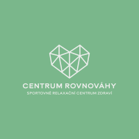 Centrum Rovnováhy