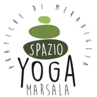 SpazioYoga Marsala