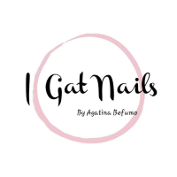I Gat Nails