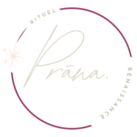 PRĀNA Rituel et Renaissance
