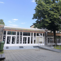ZŠ Svisle