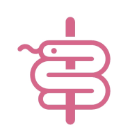 Asclepius Medical s.r.o.