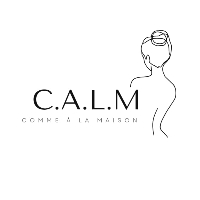 C.a.l.m comme à la maison