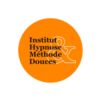 Institut Hypnose et Méthodes Douces