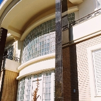 Centro Cultural Mirador