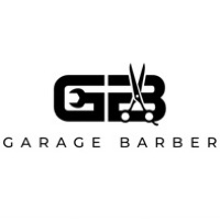 Garagebarber