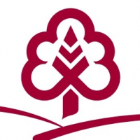 Brooke Grove Assisted Living