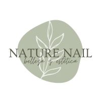 Nature Nail Urzaiz