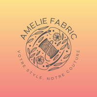 AMELIE FABRIC