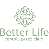 Better Life Terapia