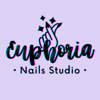Euphoria Nails Studio