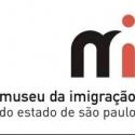 Museu da Imigração