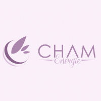 Cham Energie