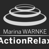 ActionRelax