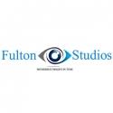 fulton studios