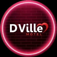 D'Ville Motel