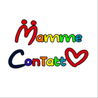 Mamme Contatto aps