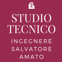 STUDIO TECNICO ING. SALVATORE AMATO