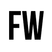 Freewear Fashionstore