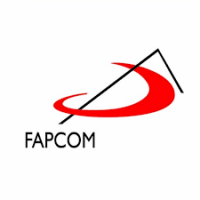 FAPCOM - Faculdade Paulus de Tecnologia e Comunicação