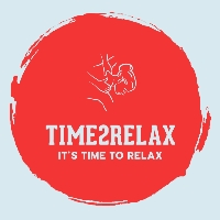 Time 2 Relax