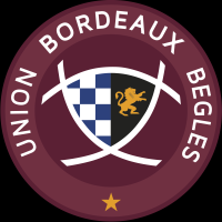 UBB RUGBY