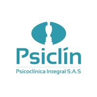 Psiclin