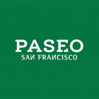 Paseo San Francisco
