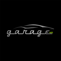 Garage420.cz