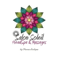 Salon Soleil - HeadSpa & Massages