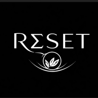 Reset