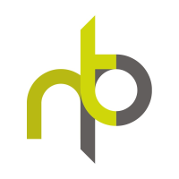 Centro Fitness Studio NTP