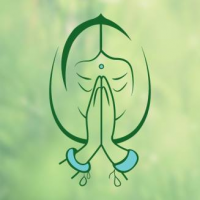 Namasthe Espaço Terapêutico