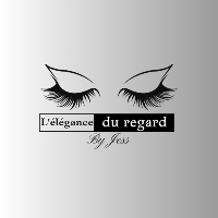 L'élégance du regard by Jess