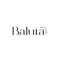Baluta Voice Studio