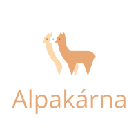 Alpakárna