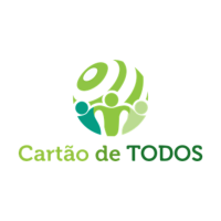 Cartão de todos SBC