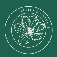 BellesÔnaturel