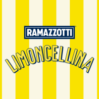 IG: Limoncellina.rs