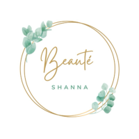 Beauté Shanna