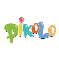 Gabinet Logopedyczny PIKOLO mgr Ewa Krawczyk
