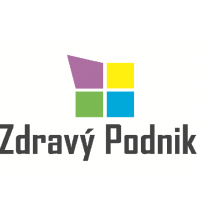 ZdravýPodnik s.r.o.