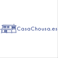 Alojamiento Casa Chousa en Arzúa