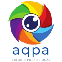 aqpa Estúdio Profissional