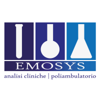 Labor - Poliambulatorio e Analisi Cliniche