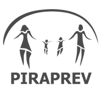 PIRAPREV