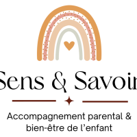 Sens & Savoirs