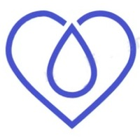 Femina Clinic dr n. med. Agnieszka Zemanek-Wojnowska